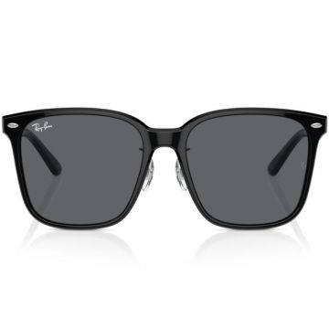 Ray-Ban RB2206D 901/87