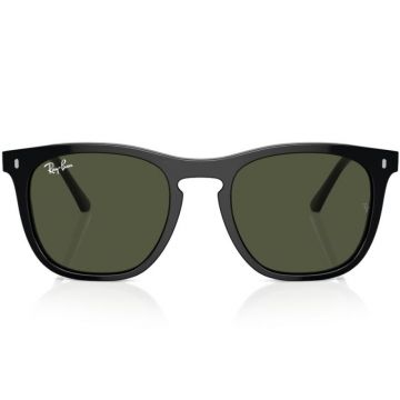 Ray-Ban RB2210 901/31