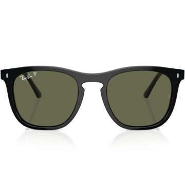 Ray-Ban RB2210 901/58