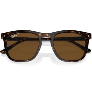 Ray-Ban RB2210 902/57