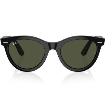 Ray-Ban RB2241 901/31 Wayfarer Way