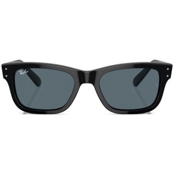 Ray-Ban RB2283 901/R5 Mr. Burbank