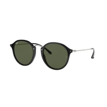 Ray-Ban RB2447 901 Round