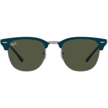 Ray-Ban RB3016 138931 Clubmaster