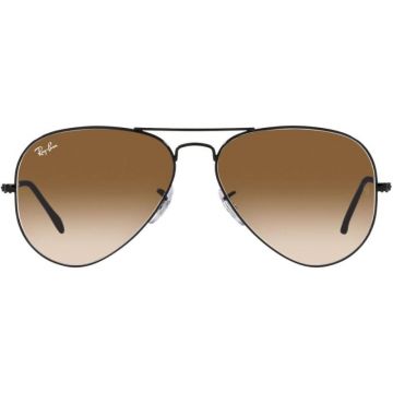 Ray-Ban RB3025 002/51 Aviator