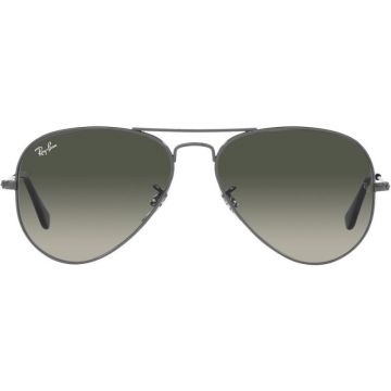 Ray-Ban RB3025 004/71 Aviator