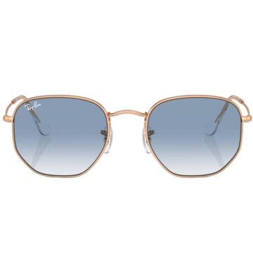 Ray-Ban RB3548 9202/3F