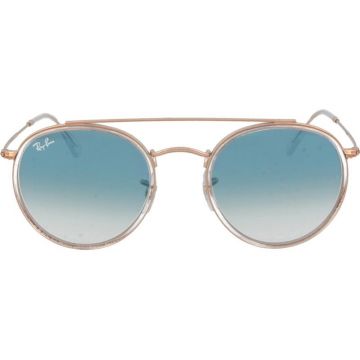 Ray-Ban RB3647N 9068/3F