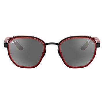 Ray-Ban RB3674M F002/6G