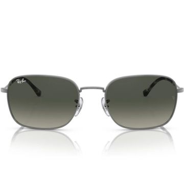 Ochelari de soare unisex Ray-Ban RB3706 004/71
