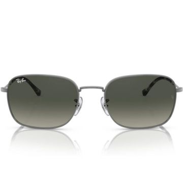 Ray-Ban RB3706 004/71