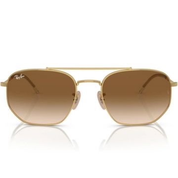 Ray-Ban RB3707 001/51