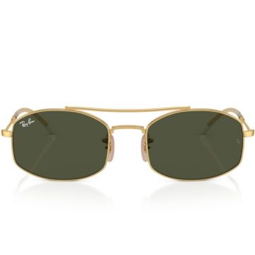 Ray-Ban RB3719 001/31