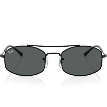 Ray-Ban RB3719 002/B1