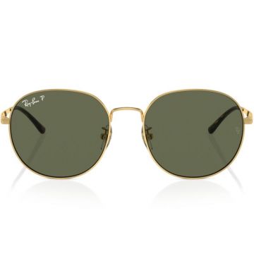 Ray-Ban RB3727D 001/9A