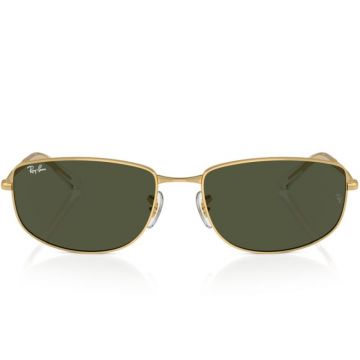 Ray-Ban RB3732 001/31