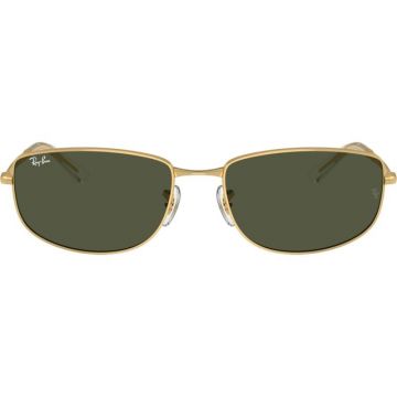 Ray-Ban RB3732 001/31