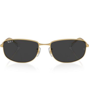 Ray-Ban RB3732 001/48