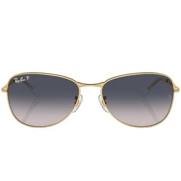 Ray-Ban RB3733 001/78