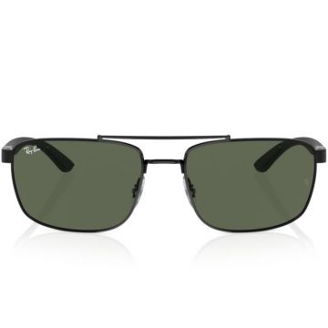 Ray-Ban RB3737 002/71