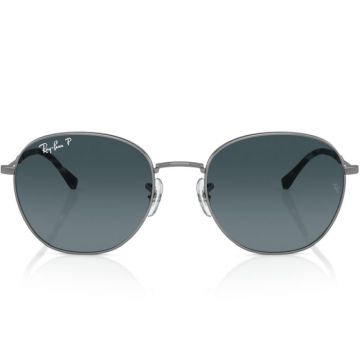 Ray-Ban RB3809 004/S3