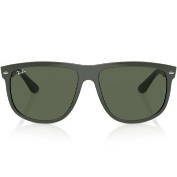 Ray-Ban RB4147 671931 Boyfriend