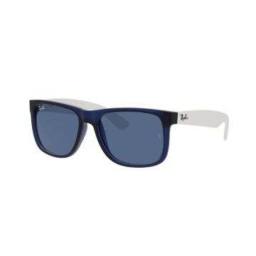 Ray-Ban RB4165 6511/80 Justin