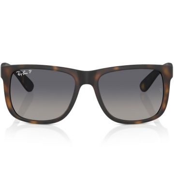 Ray-Ban RB4165 865/8S Justin