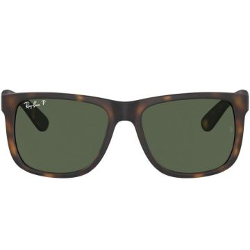 Ray-Ban RB4165 865/9A