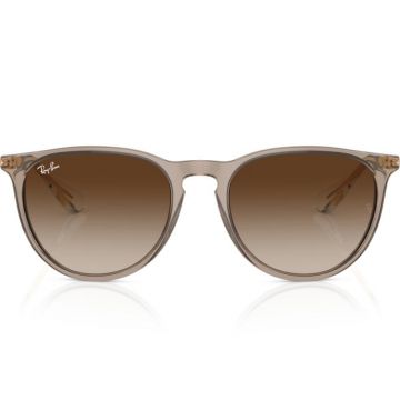 Ray-Ban RB4171 6744/13 Erika