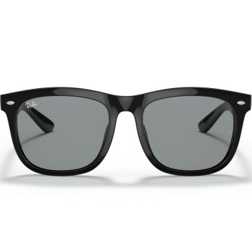 Ray-Ban RB4260D 601/1