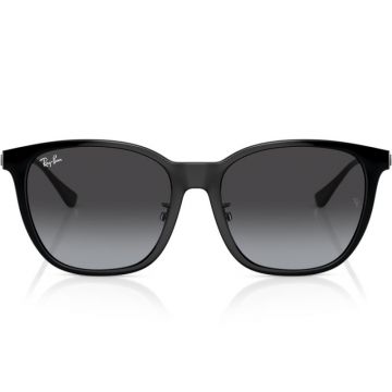 Ray-Ban RB4333D 601/8G