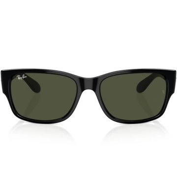 Ray-Ban RB4388 601/31