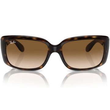 Ray-Ban RB4389 710/51