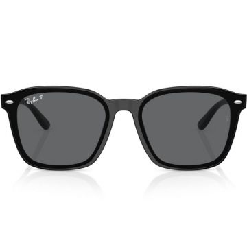Ray-Ban RB4392D 601/81