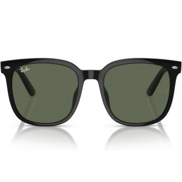 Ray-Ban RB4401D 601/71