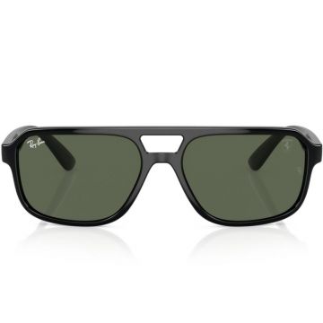 Ray-Ban RB4414M F683/71
