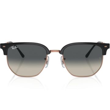 Ray-Ban RB4416 6720/71 New Clubmaster