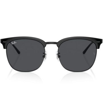 Ray-Ban RB4418D 673487
