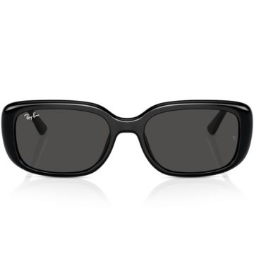 Ray-Ban RB4421D 6677/87