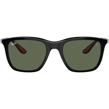 Ray-Ban RB4433M F60171