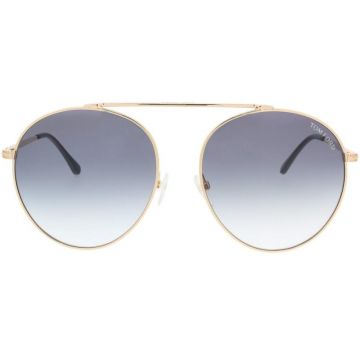 Tom Ford FT0571 28B