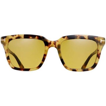 Tom Ford FT0646 56E