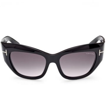 Tom Ford FT1065 01B