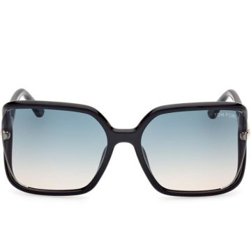 Ochelari de soare femei Tom Ford FT1089 01P