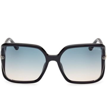 Tom Ford FT1089 01P