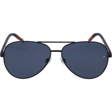 Ochelari de soare barbati Tommy Hilfiger TJ0008/S FLLKU