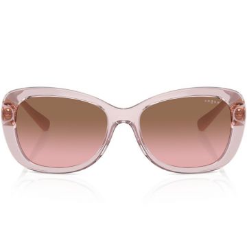 Ochelari de soare femei Vogue VO2943SB 294214