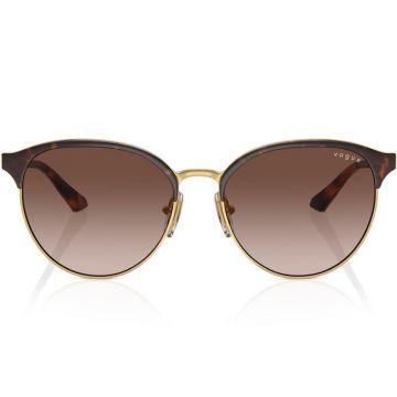 Ochelari de soare femei Vogue VO4303S 507813