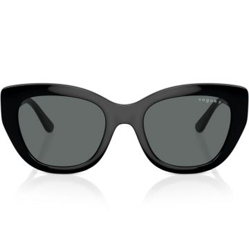 Ochelari de soare femei Vogue VO5567S W44/81